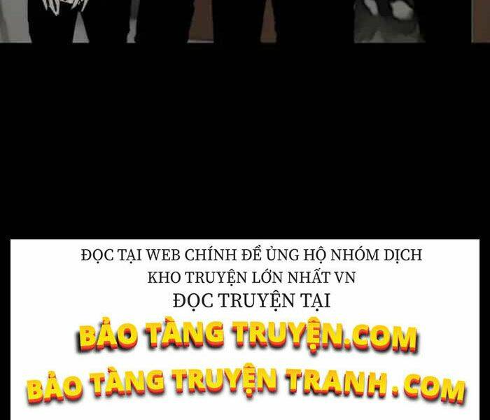 Thể Thao Cực Hạn - 220 - /uploads/20240102/c1ffb64a5d51d2034f98d19d283ca04f/chapter_220/page_155.jpg