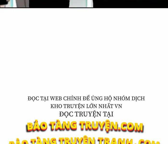 Thể Thao Cực Hạn - 220 - /uploads/20240102/c1ffb64a5d51d2034f98d19d283ca04f/chapter_220/page_166.jpg