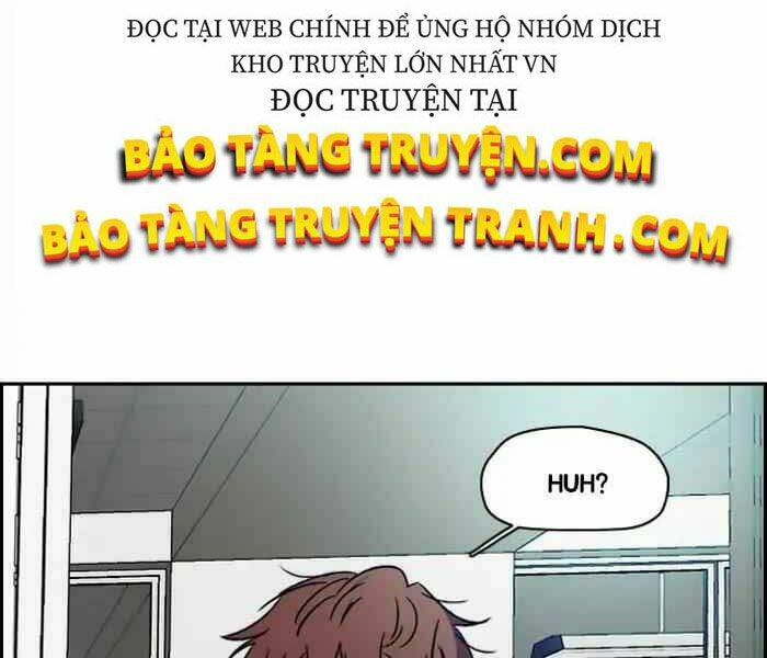 Thể Thao Cực Hạn - 220 - /uploads/20240102/c1ffb64a5d51d2034f98d19d283ca04f/chapter_220/page_171.jpg