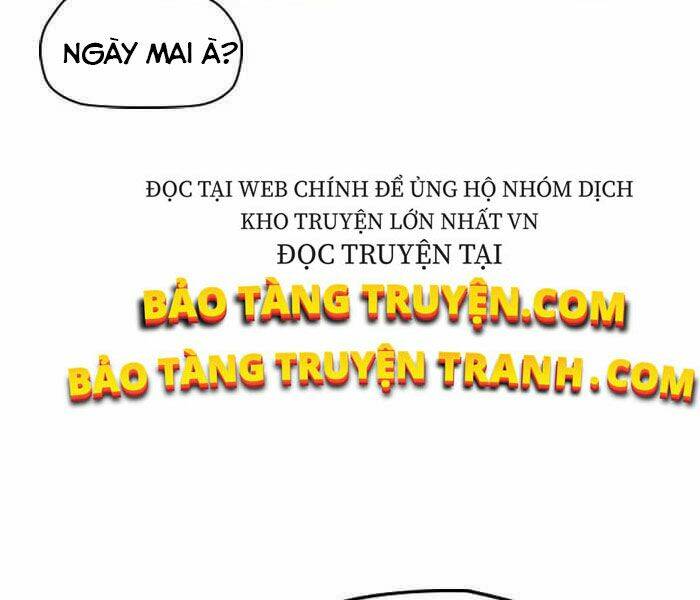 Thể Thao Cực Hạn - 220 - /uploads/20240102/c1ffb64a5d51d2034f98d19d283ca04f/chapter_220/page_175.jpg