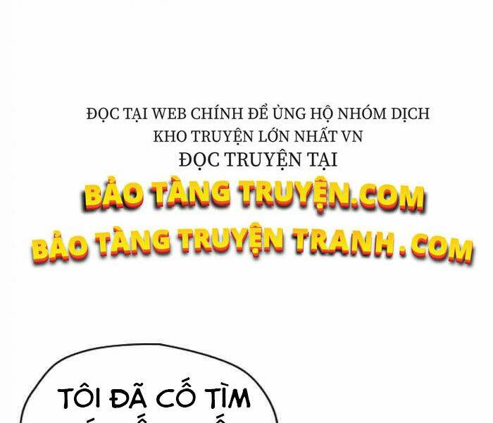 Thể Thao Cực Hạn - 220 - /uploads/20240102/c1ffb64a5d51d2034f98d19d283ca04f/chapter_220/page_26.jpg