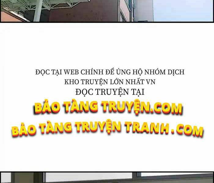 Thể Thao Cực Hạn - 220 - /uploads/20240102/c1ffb64a5d51d2034f98d19d283ca04f/chapter_220/page_3.jpg