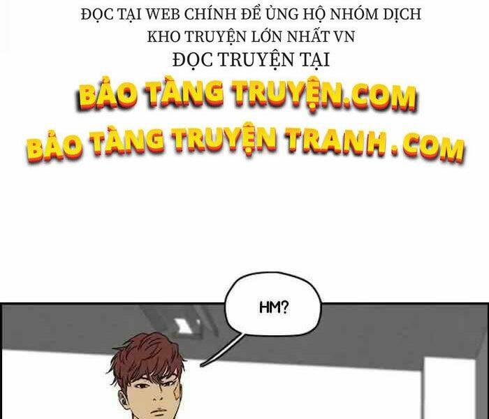 Thể Thao Cực Hạn - 220 - /uploads/20240102/c1ffb64a5d51d2034f98d19d283ca04f/chapter_220/page_31.jpg