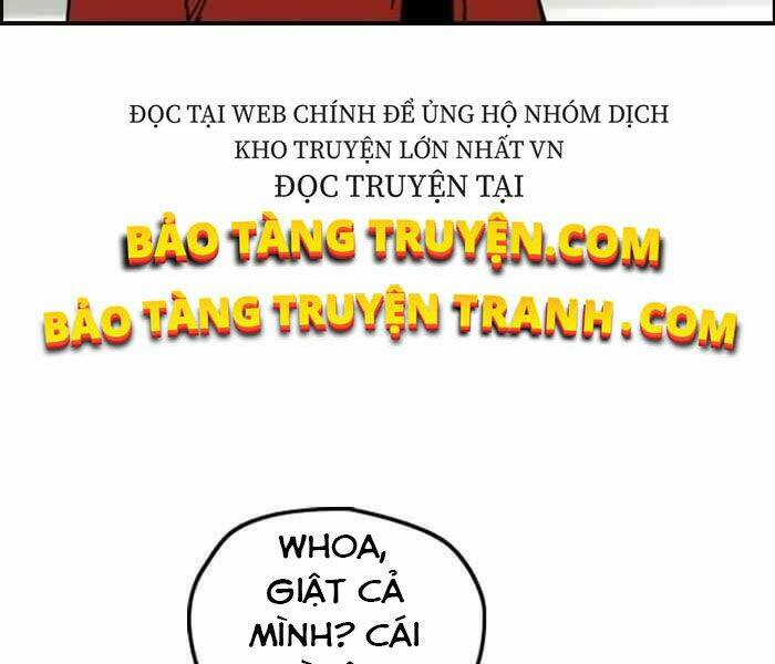 Thể Thao Cực Hạn - 220 - /uploads/20240102/c1ffb64a5d51d2034f98d19d283ca04f/chapter_220/page_49.jpg