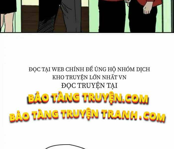 Thể Thao Cực Hạn - 220 - /uploads/20240102/c1ffb64a5d51d2034f98d19d283ca04f/chapter_220/page_61.jpg