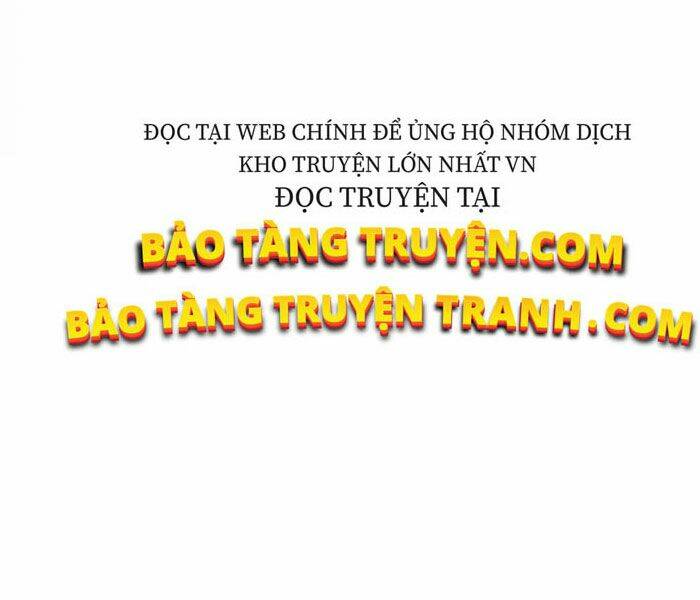 Thể Thao Cực Hạn - 220 - /uploads/20240102/c1ffb64a5d51d2034f98d19d283ca04f/chapter_220/page_85.jpg