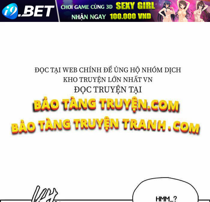 Thể Thao Cực Hạn - 220 - /uploads/20240102/c1ffb64a5d51d2034f98d19d283ca04f/chapter_220/page_94.jpg