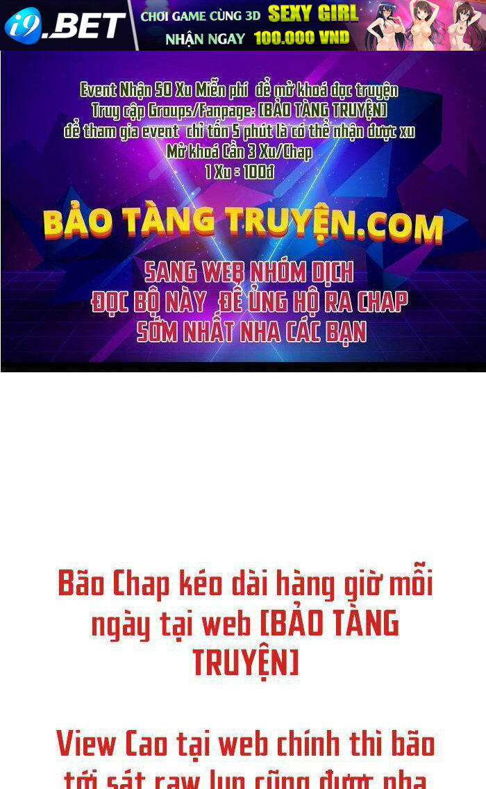 Thể Thao Cực Hạn - 223 - /uploads/20240102/c1ffb64a5d51d2034f98d19d283ca04f/chapter_223/page_1.jpg