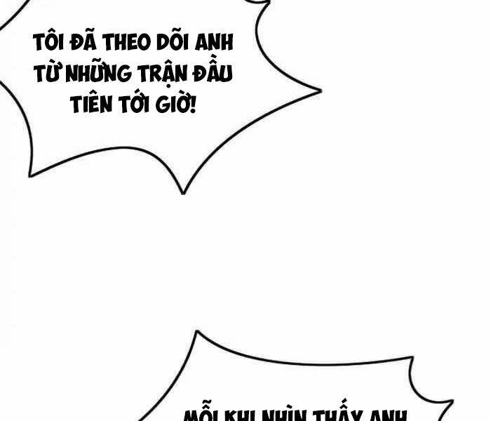 Thể Thao Cực Hạn - 223 - /uploads/20240102/c1ffb64a5d51d2034f98d19d283ca04f/chapter_223/page_104.jpg