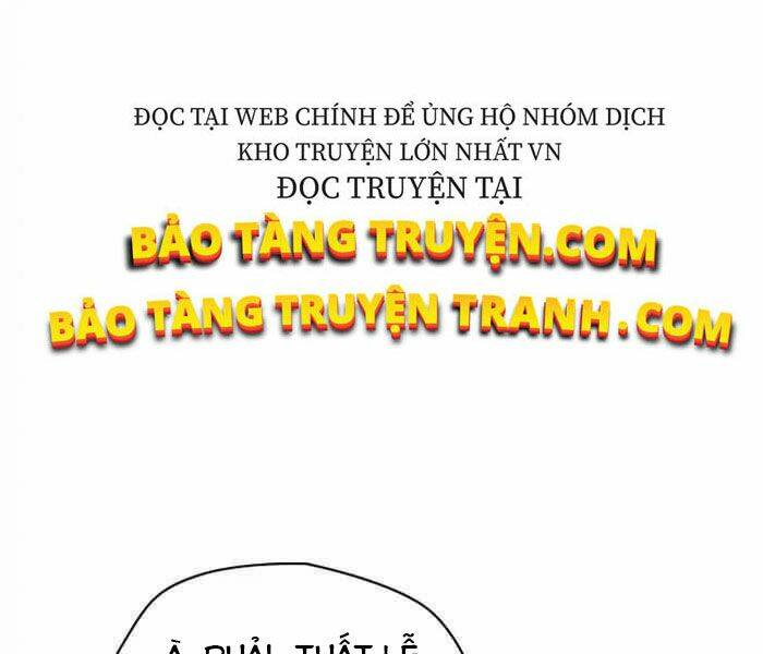 Thể Thao Cực Hạn - 223 - /uploads/20240102/c1ffb64a5d51d2034f98d19d283ca04f/chapter_223/page_111.jpg