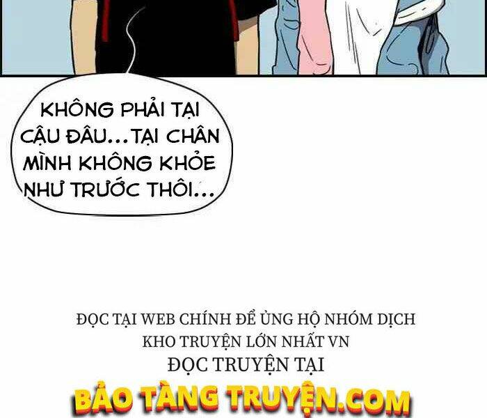 Thể Thao Cực Hạn - 223 - /uploads/20240102/c1ffb64a5d51d2034f98d19d283ca04f/chapter_223/page_12.jpg