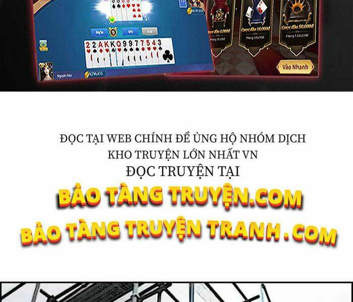 Thể Thao Cực Hạn - 223 - /uploads/20240102/c1ffb64a5d51d2034f98d19d283ca04f/chapter_223/page_123.jpg