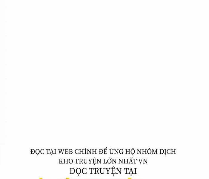 Thể Thao Cực Hạn - 223 - /uploads/20240102/c1ffb64a5d51d2034f98d19d283ca04f/chapter_223/page_126.jpg