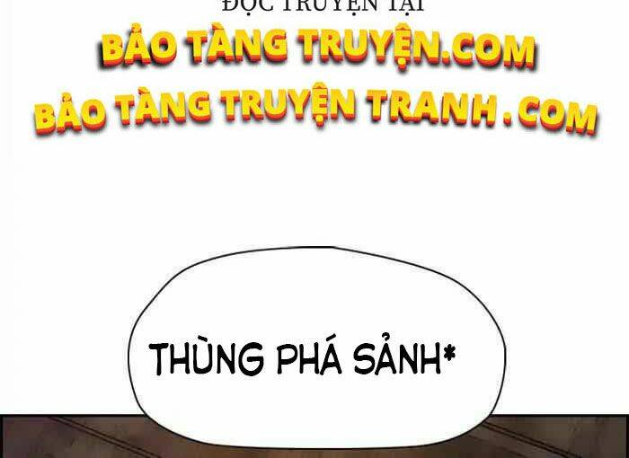 Thể Thao Cực Hạn - 223 - /uploads/20240102/c1ffb64a5d51d2034f98d19d283ca04f/chapter_223/page_132.jpg