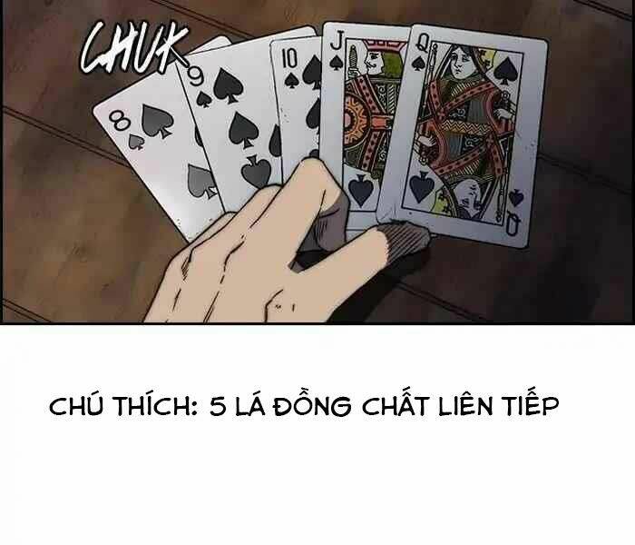 Thể Thao Cực Hạn - 223 - /uploads/20240102/c1ffb64a5d51d2034f98d19d283ca04f/chapter_223/page_133.jpg