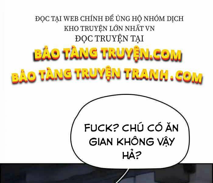 Thể Thao Cực Hạn - 223 - /uploads/20240102/c1ffb64a5d51d2034f98d19d283ca04f/chapter_223/page_134.jpg