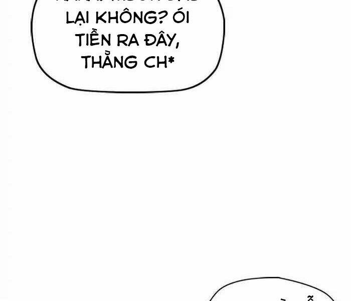 Thể Thao Cực Hạn - 223 - /uploads/20240102/c1ffb64a5d51d2034f98d19d283ca04f/chapter_223/page_136.jpg