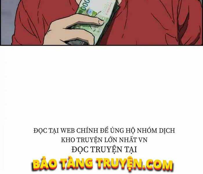 Thể Thao Cực Hạn - 223 - /uploads/20240102/c1ffb64a5d51d2034f98d19d283ca04f/chapter_223/page_138.jpg