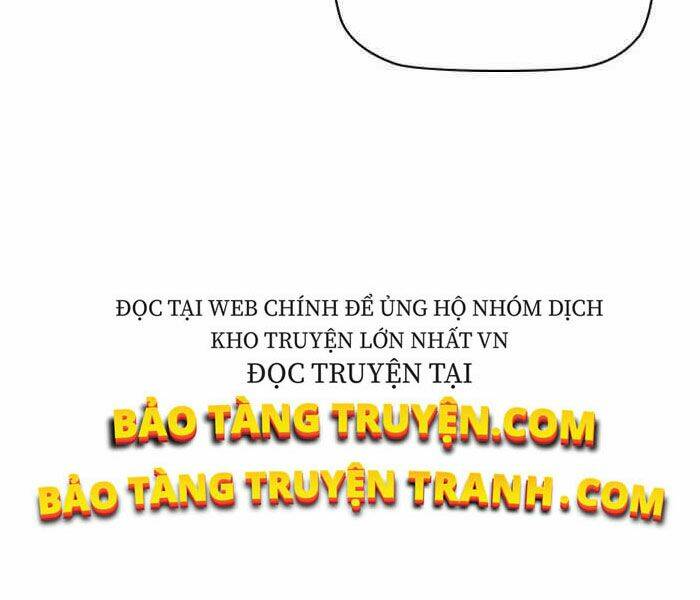 Thể Thao Cực Hạn - 223 - /uploads/20240102/c1ffb64a5d51d2034f98d19d283ca04f/chapter_223/page_143.jpg