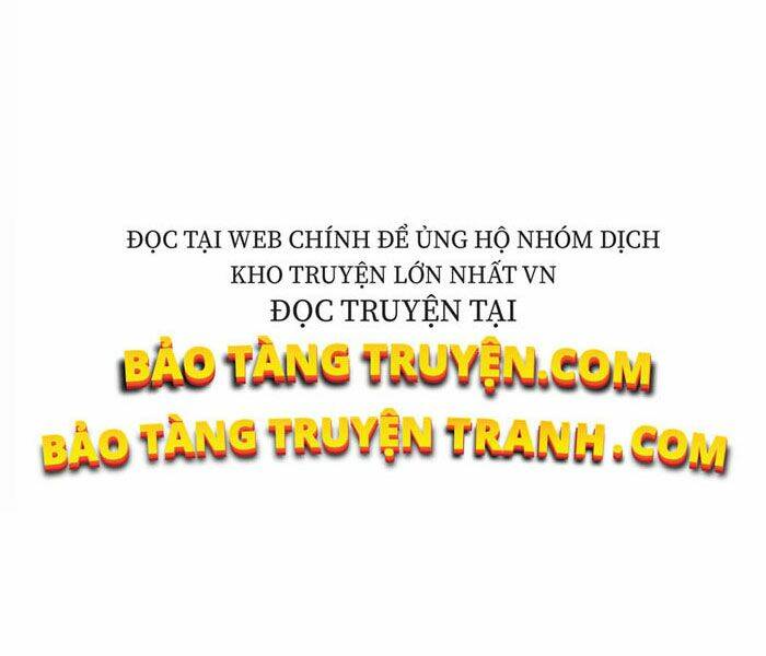 Thể Thao Cực Hạn - 223 - /uploads/20240102/c1ffb64a5d51d2034f98d19d283ca04f/chapter_223/page_146.jpg