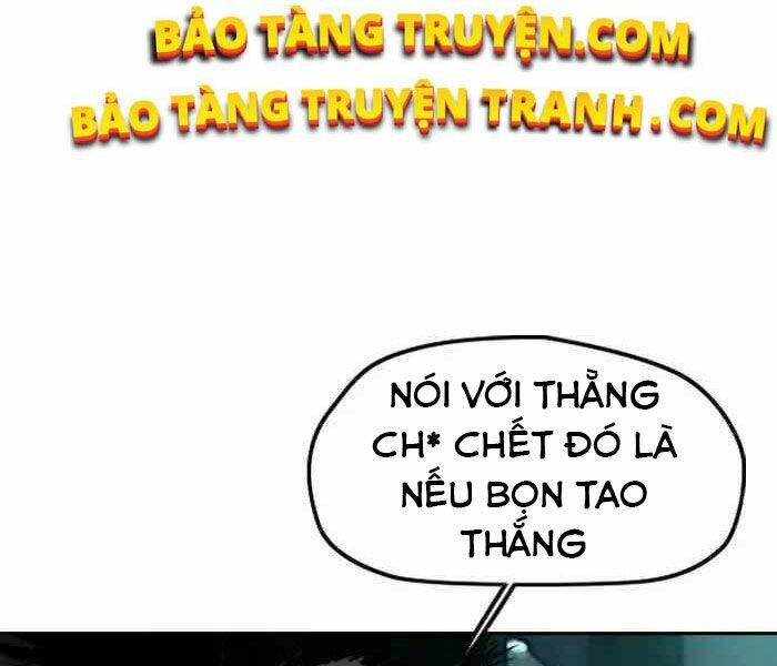 Thể Thao Cực Hạn - 223 - /uploads/20240102/c1ffb64a5d51d2034f98d19d283ca04f/chapter_223/page_153.jpg