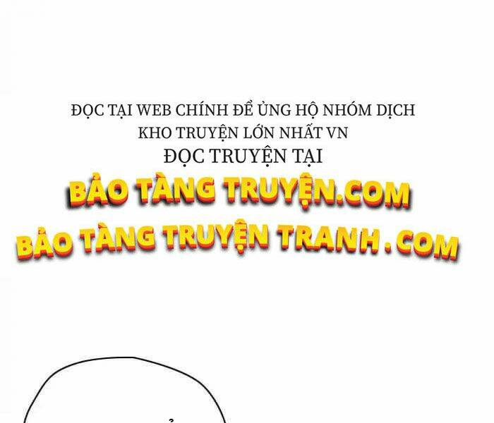 Thể Thao Cực Hạn - 223 - /uploads/20240102/c1ffb64a5d51d2034f98d19d283ca04f/chapter_223/page_22.jpg