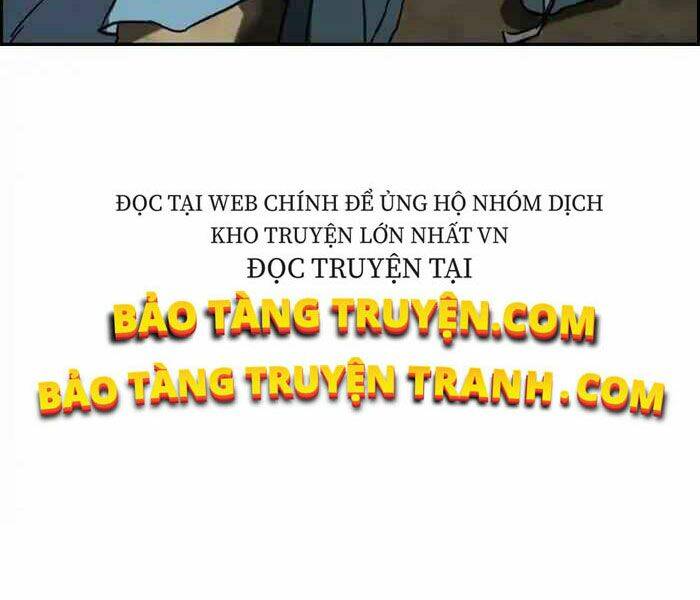 Thể Thao Cực Hạn - 223 - /uploads/20240102/c1ffb64a5d51d2034f98d19d283ca04f/chapter_223/page_26.jpg