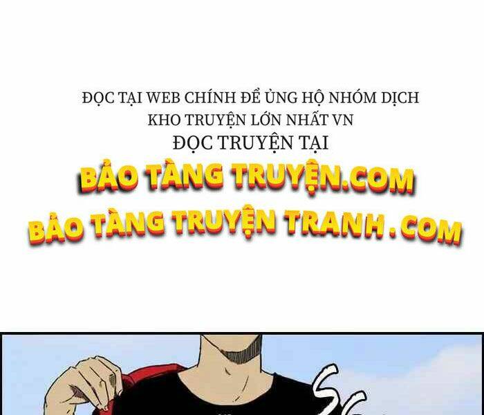 Thể Thao Cực Hạn - 223 - /uploads/20240102/c1ffb64a5d51d2034f98d19d283ca04f/chapter_223/page_31.jpg