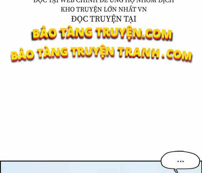 Thể Thao Cực Hạn - 223 - /uploads/20240102/c1ffb64a5d51d2034f98d19d283ca04f/chapter_223/page_44.jpg