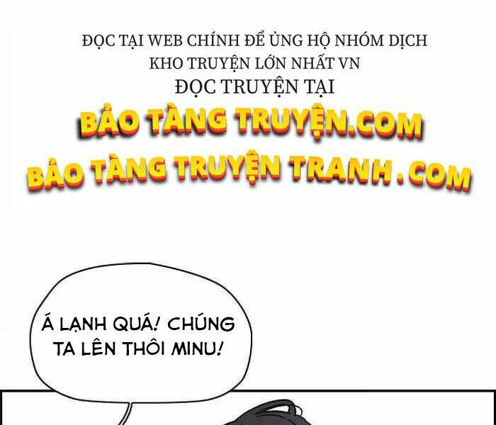 Thể Thao Cực Hạn - 223 - /uploads/20240102/c1ffb64a5d51d2034f98d19d283ca04f/chapter_223/page_50.jpg