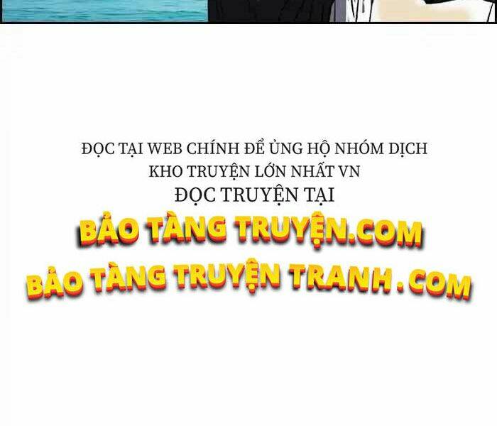 Thể Thao Cực Hạn - 223 - /uploads/20240102/c1ffb64a5d51d2034f98d19d283ca04f/chapter_223/page_61.jpg