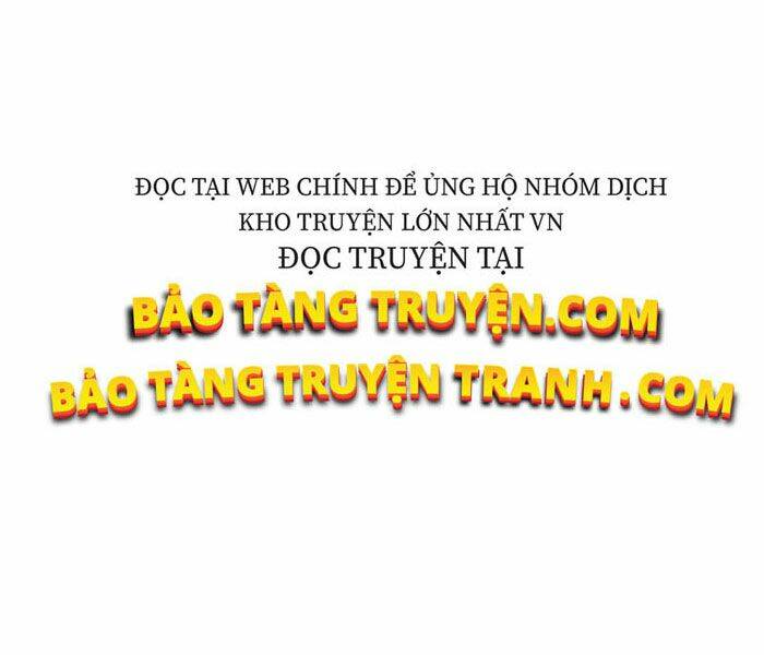 Thể Thao Cực Hạn - 223 - /uploads/20240102/c1ffb64a5d51d2034f98d19d283ca04f/chapter_223/page_65.jpg