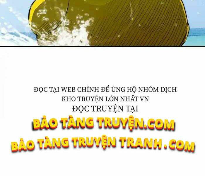 Thể Thao Cực Hạn - 223 - /uploads/20240102/c1ffb64a5d51d2034f98d19d283ca04f/chapter_223/page_72.jpg