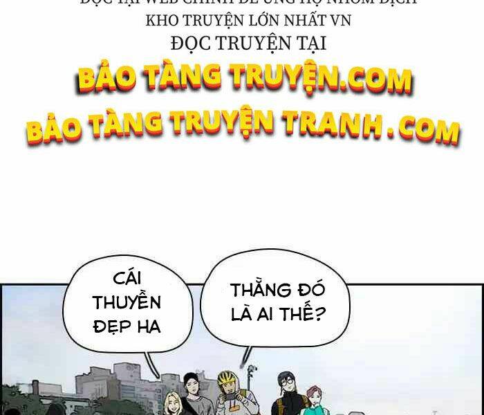 Thể Thao Cực Hạn - 223 - /uploads/20240102/c1ffb64a5d51d2034f98d19d283ca04f/chapter_223/page_79.jpg