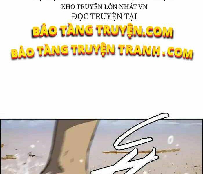 Thể Thao Cực Hạn - 223 - /uploads/20240102/c1ffb64a5d51d2034f98d19d283ca04f/chapter_223/page_90.jpg