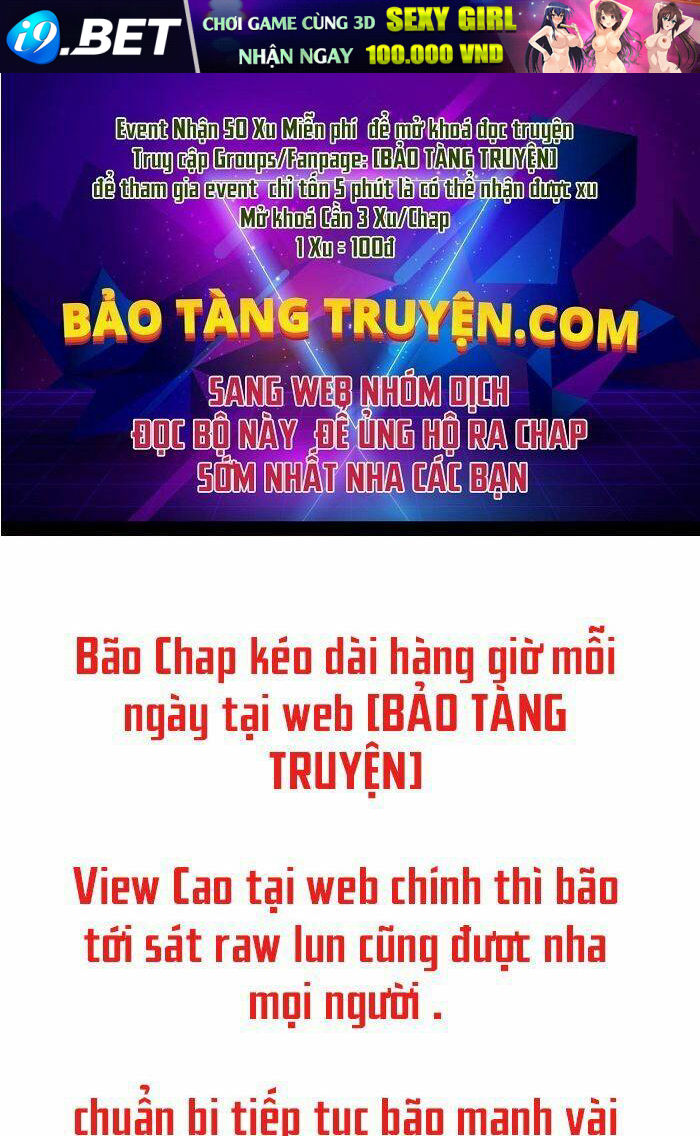 Thể Thao Cực Hạn - 225 - /uploads/20240102/c1ffb64a5d51d2034f98d19d283ca04f/chapter_225/page_1.jpg