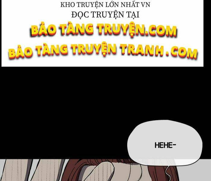 Thể Thao Cực Hạn - 225 - /uploads/20240102/c1ffb64a5d51d2034f98d19d283ca04f/chapter_225/page_105.jpg