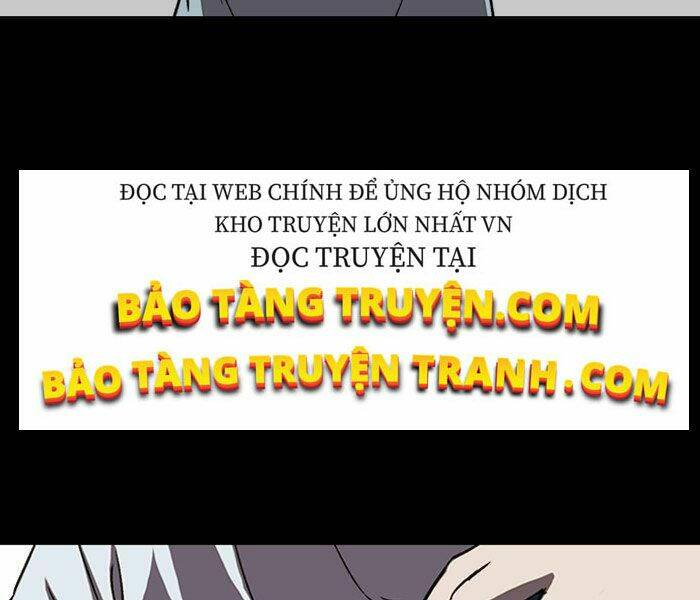 Thể Thao Cực Hạn - 225 - /uploads/20240102/c1ffb64a5d51d2034f98d19d283ca04f/chapter_225/page_109.jpg