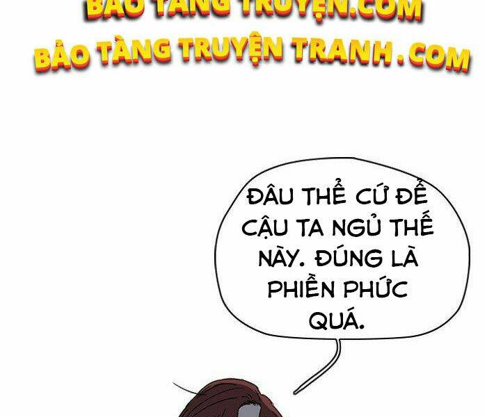 Thể Thao Cực Hạn - 225 - /uploads/20240102/c1ffb64a5d51d2034f98d19d283ca04f/chapter_225/page_11.jpg