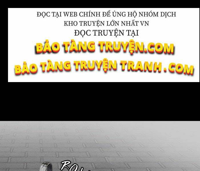 Thể Thao Cực Hạn - 225 - /uploads/20240102/c1ffb64a5d51d2034f98d19d283ca04f/chapter_225/page_115.jpg