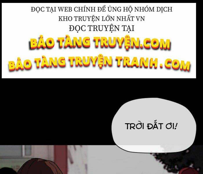 Thể Thao Cực Hạn - 225 - /uploads/20240102/c1ffb64a5d51d2034f98d19d283ca04f/chapter_225/page_131.jpg