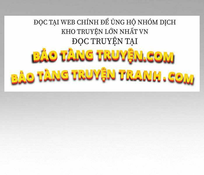 Thể Thao Cực Hạn - 225 - /uploads/20240102/c1ffb64a5d51d2034f98d19d283ca04f/chapter_225/page_166.jpg