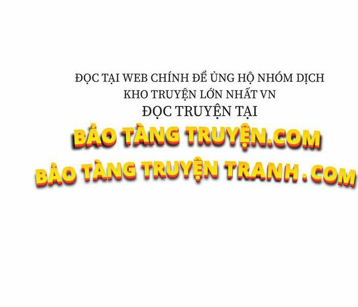 Thể Thao Cực Hạn - 225 - /uploads/20240102/c1ffb64a5d51d2034f98d19d283ca04f/chapter_225/page_169.jpg