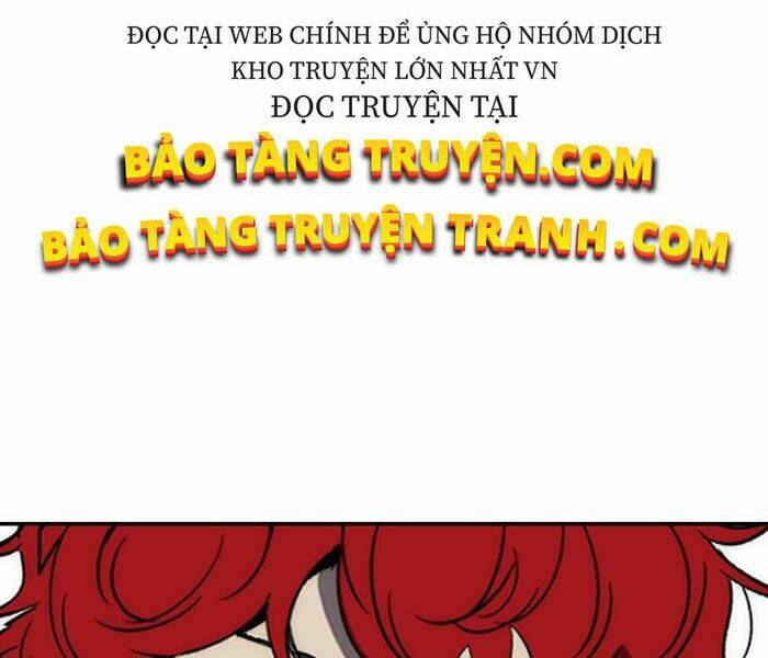 Thể Thao Cực Hạn - 225 - /uploads/20240102/c1ffb64a5d51d2034f98d19d283ca04f/chapter_225/page_173.jpg