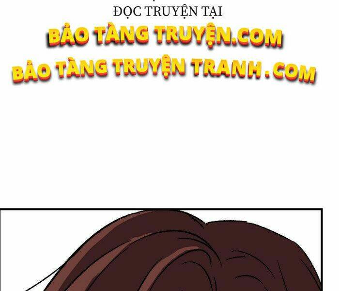 Thể Thao Cực Hạn - 225 - /uploads/20240102/c1ffb64a5d51d2034f98d19d283ca04f/chapter_225/page_175.jpg