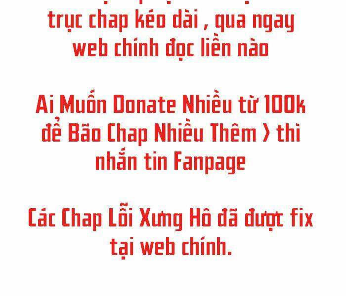 Thể Thao Cực Hạn - 225 - /uploads/20240102/c1ffb64a5d51d2034f98d19d283ca04f/chapter_225/page_2.jpg