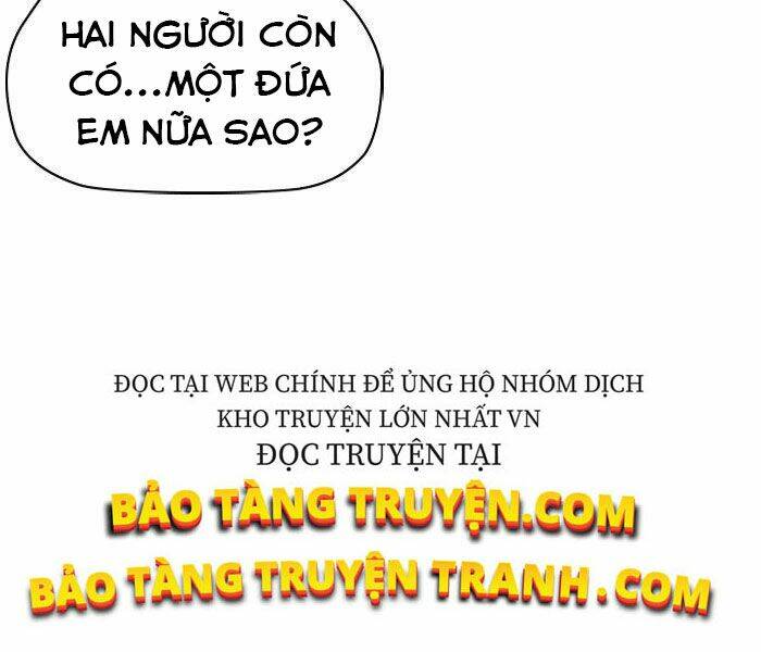 Thể Thao Cực Hạn - 225 - /uploads/20240102/c1ffb64a5d51d2034f98d19d283ca04f/chapter_225/page_35.jpg