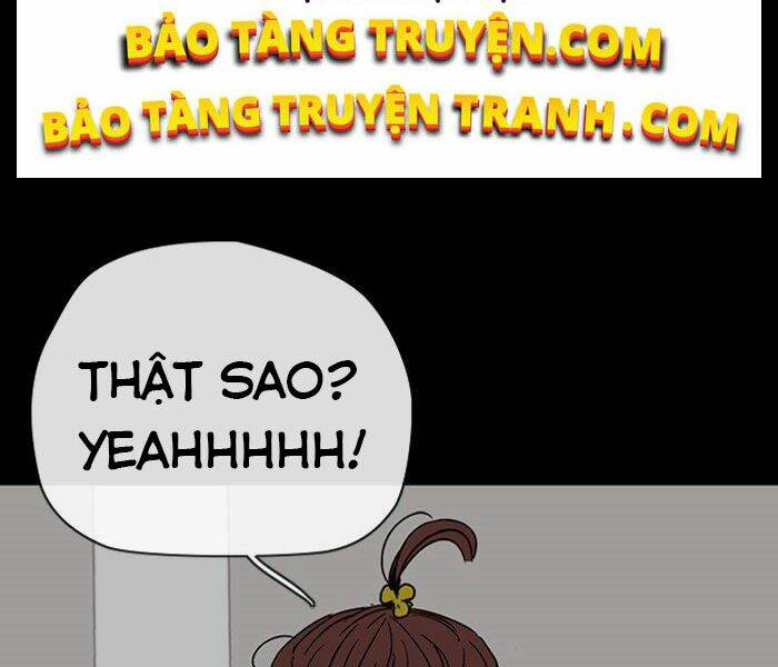 Thể Thao Cực Hạn - 225 - /uploads/20240102/c1ffb64a5d51d2034f98d19d283ca04f/chapter_225/page_46.jpg