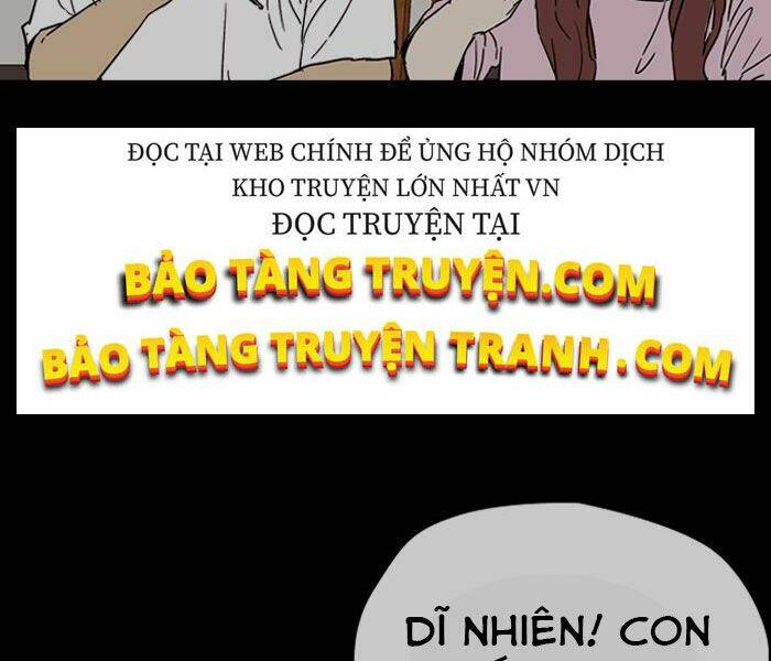 Thể Thao Cực Hạn - 225 - /uploads/20240102/c1ffb64a5d51d2034f98d19d283ca04f/chapter_225/page_54.jpg