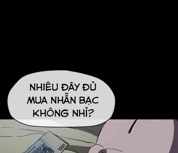 Thể Thao Cực Hạn - 225 - /uploads/20240102/c1ffb64a5d51d2034f98d19d283ca04f/chapter_225/page_66.jpg